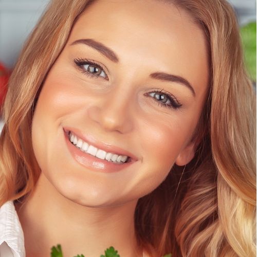 img-testimonial-01-min.jpg img-testimonial-01-min.jpg